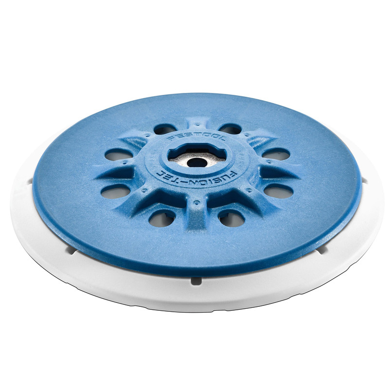Hard D150 Sander Backing Pad for ETS 150 or ETS EC 150